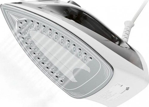 Silver Crest SDB 1600 B4
