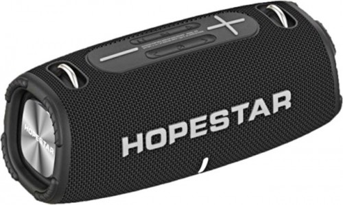 Hopestar H50