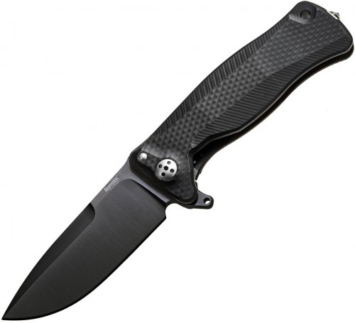 Lionsteel SR11A BB