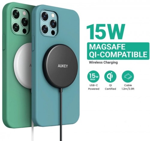 AUKEY LC-A1