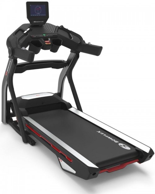 Bowflex BXT25