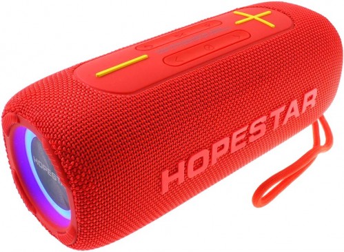 Hopestar P32