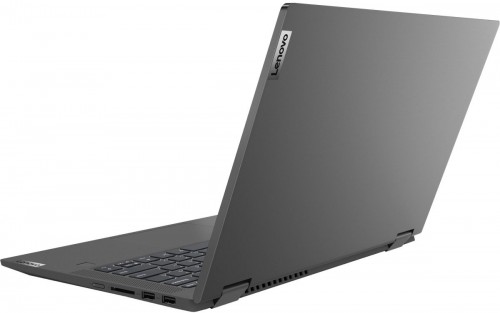 Lenovo IdeaPad Flex 5 14ALC05