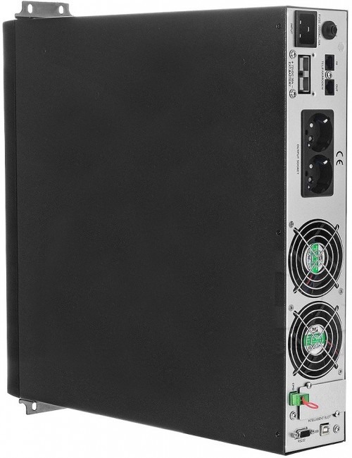 EAST AT-UPS3000RT-RACK