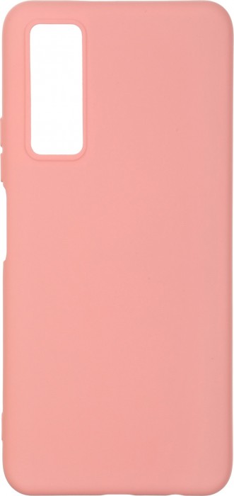 ArmorStandart Icon Case for P Smart 2021