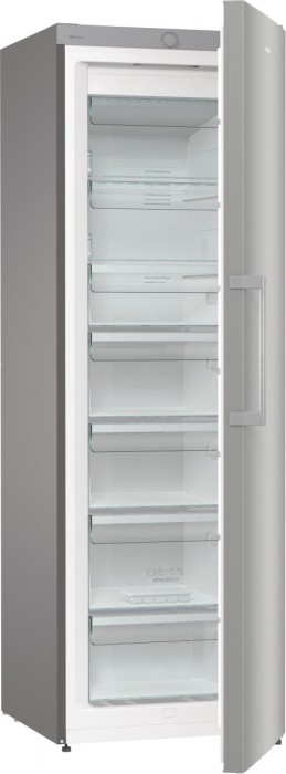 Gorenje FN 619 FES5