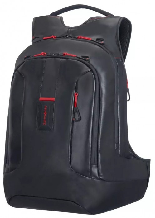 Samsonite Paradiver Light 24L