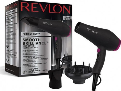 Revlon RVDR5251E