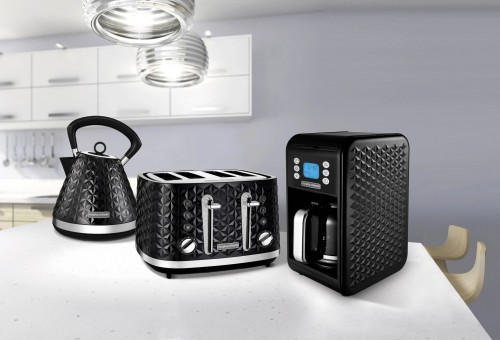 Morphy Richards Vector 248131