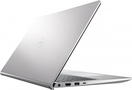 Dell Inspiron 15 3525