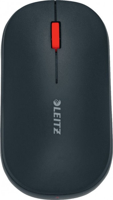 LEITZ Cosy Wireless Mouse