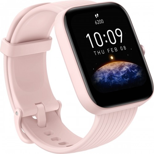 Xiaomi Amazfit Bip 3
