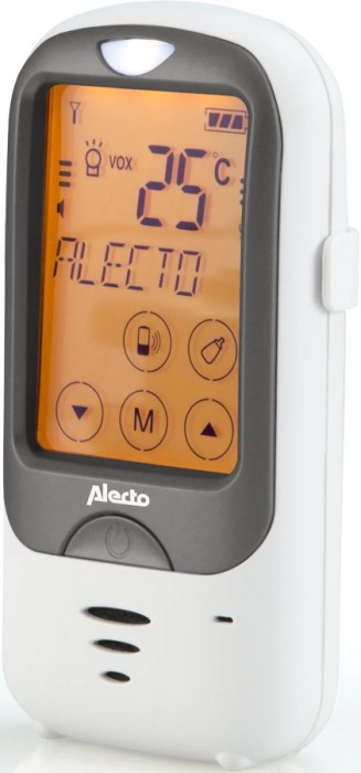 Alecto DBX-68
