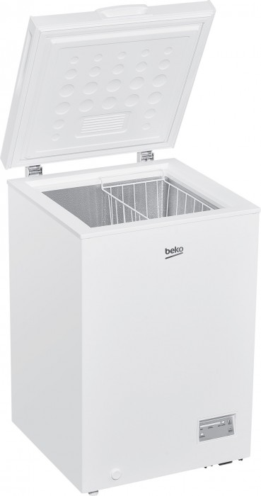 Beko CF 100 WN