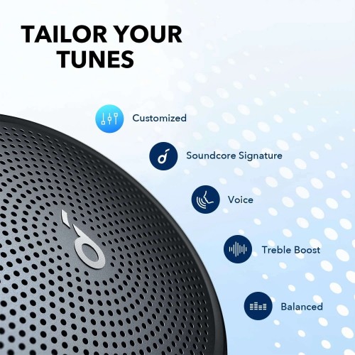 ANKER Soundcore Mini 3