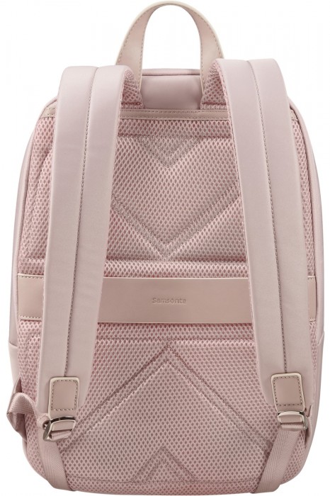 Samsonite Eco Wave 14.1