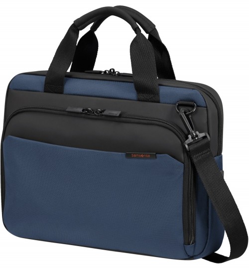 Samsonite Mysight Briefcase 14.1