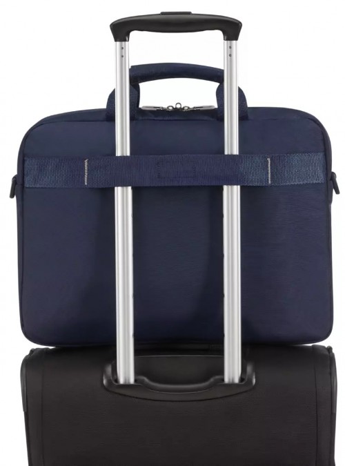 Samsonite Guardit Classy Briefcase 15.6