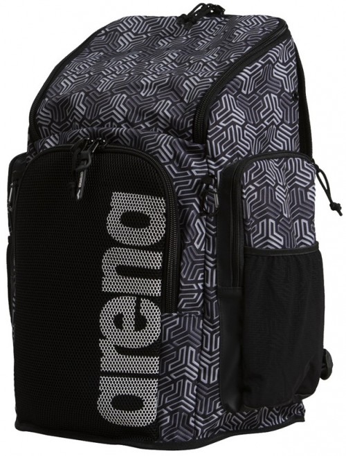 Arena Team Backpack 45