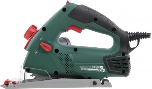 Bosch PKS 16 Multi 06033B3020