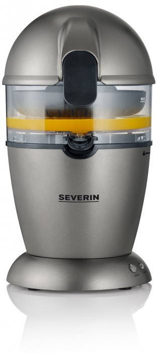 Severin CP 3537