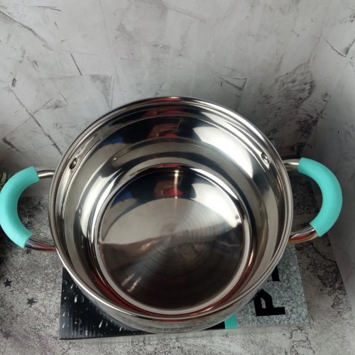 Pepper Apple Mint PR-1108-16