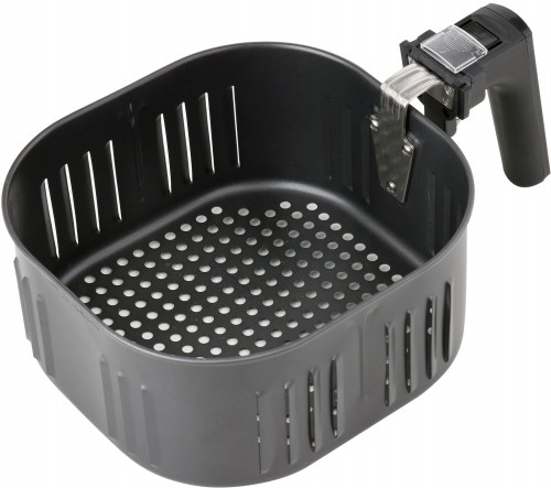 Lund Air Fryer 67573