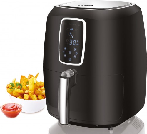 Lund Air Fryer 67574