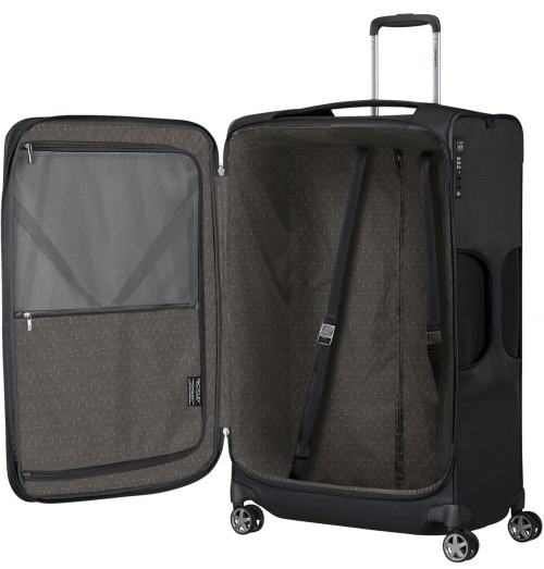 Samsonite D'Lite 118