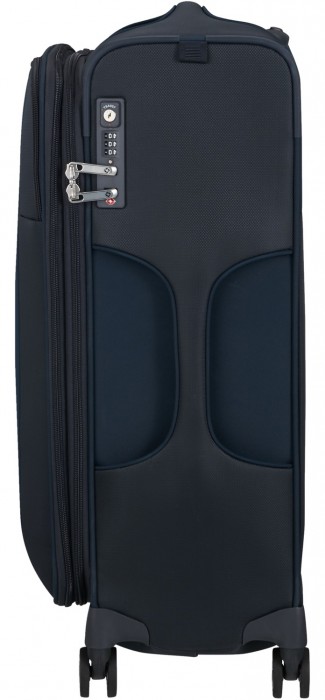 Samsonite D'Lite 65