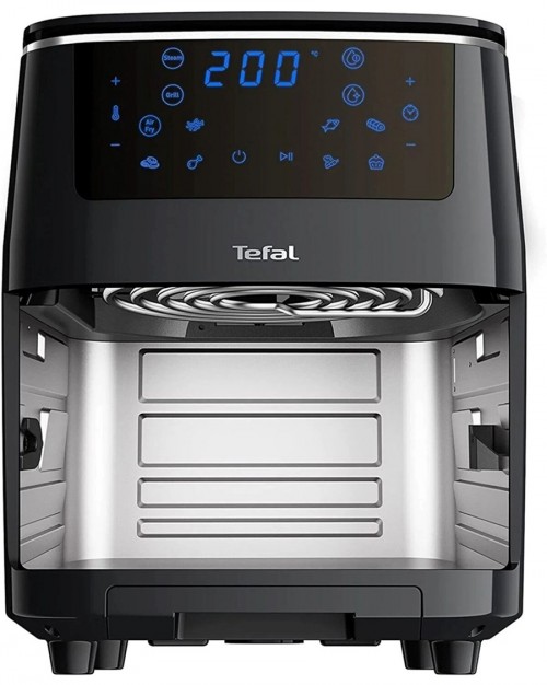 Tefal Easy Fry Grill & Steam FW2018