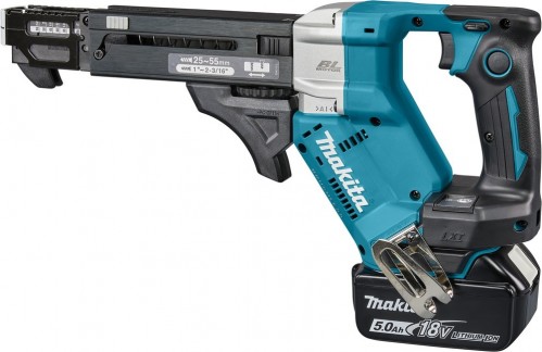 Makita DFR551RTJ