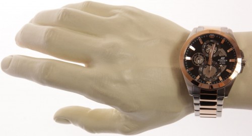 Casio Edifice ESK-300SG-1A