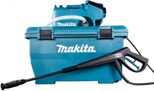 Makita DHW080ZK