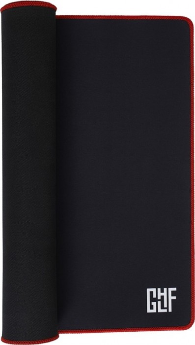 ABYstyle GLHF Speed XL