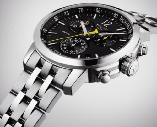 TISSOT T055.417.11.057.00