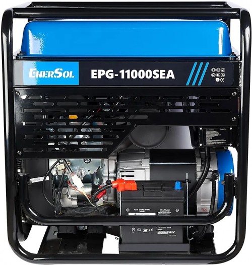 EnerSol EPG-11000SEA