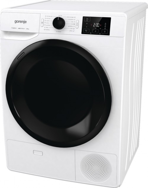 Gorenje DNE8B