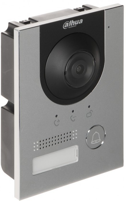 Dahua DHI-VTO2202F-P