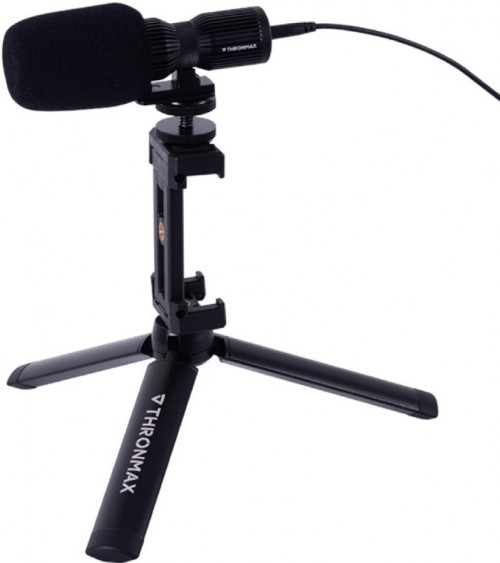 Thronmax C1 StreamMic Microphone Kit