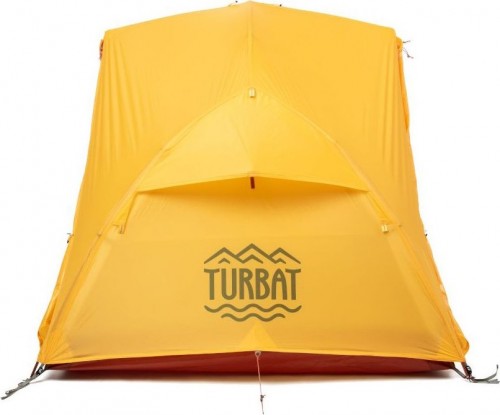 Turbat Shanta Pro 2