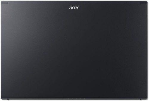 Acer Aspire 7 A715-51G