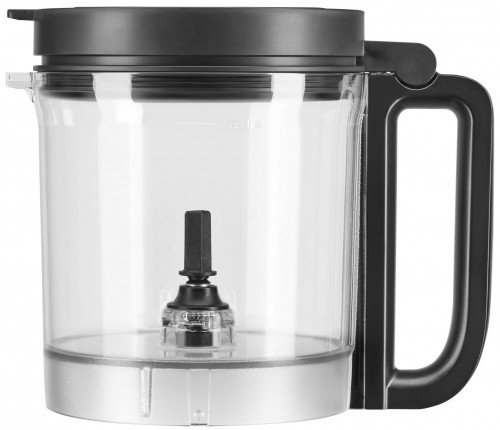 KitchenAid 5KFP0921EBM