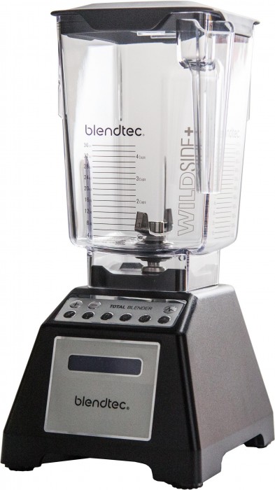 Blendtec Total Classic