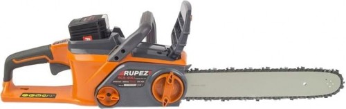 Rupez RCS-40Li