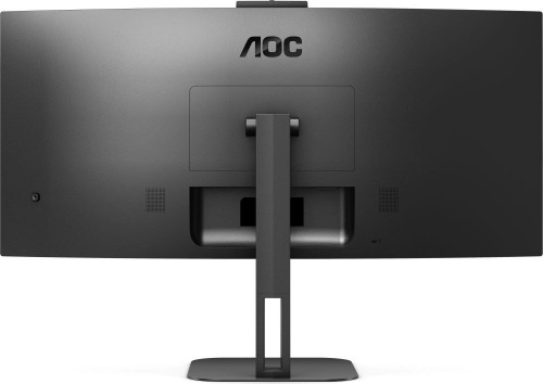 AOC CU34V5CW