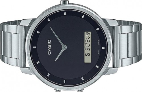 Casio MTP-B200D-1E