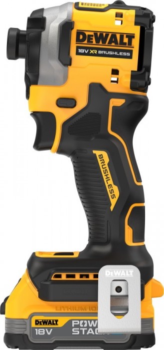 DeWALT DCF850E2T