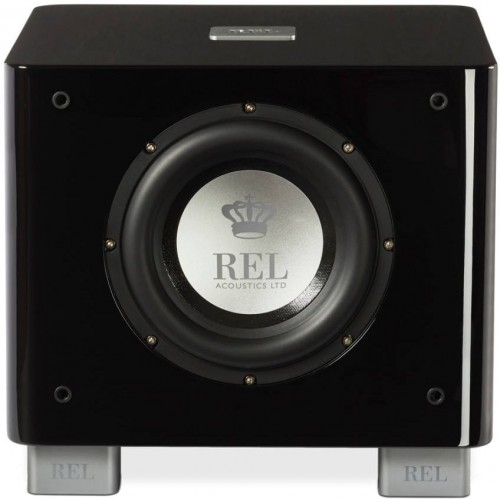 REL Acoustics T7/x