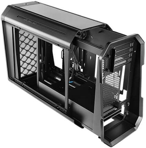 Antec Dark Cube